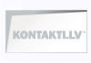 G. Teivāna Kontakts